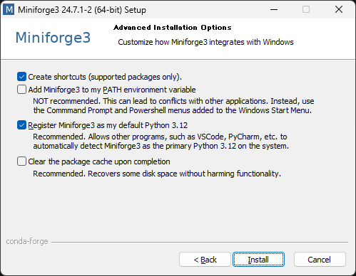 インストール画面5