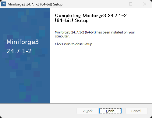 インストール画面7